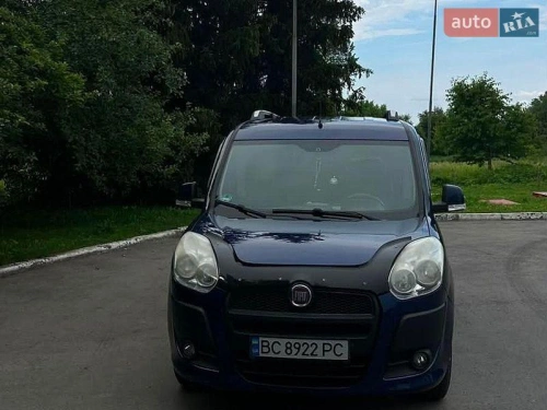 Fiat