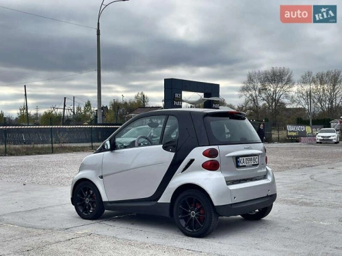 Smart
