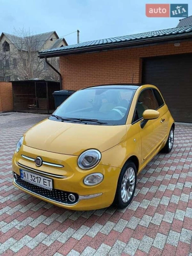 Fiat