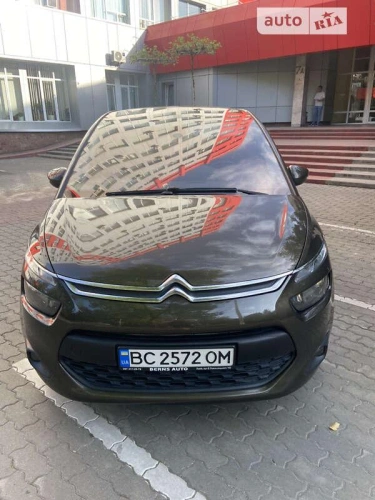 Citroen