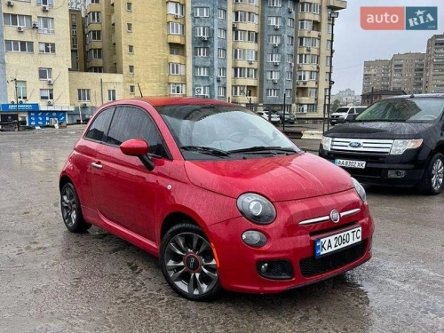 Fiat