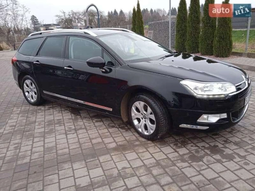 Citroen