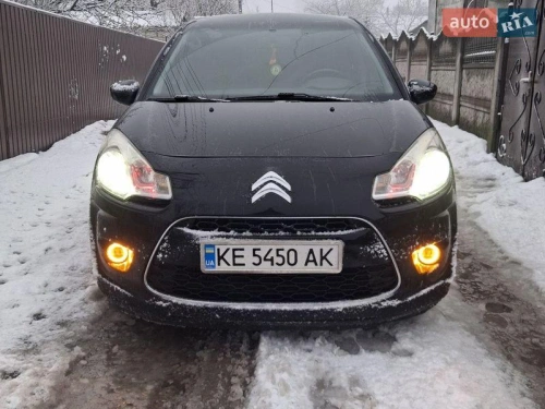 Citroen