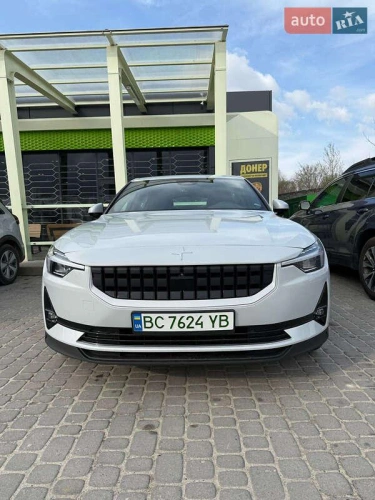 Polestar