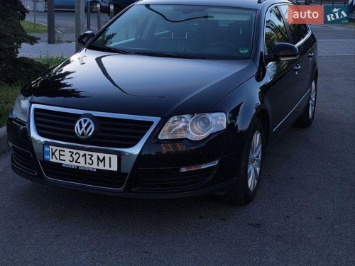 head