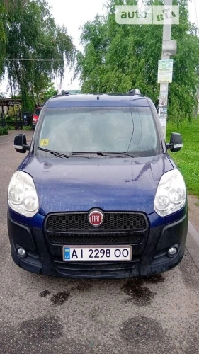 Fiat