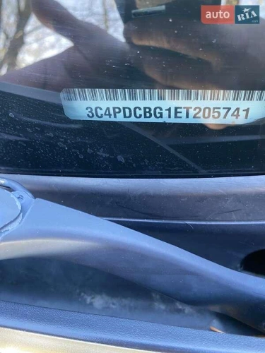 Dodge