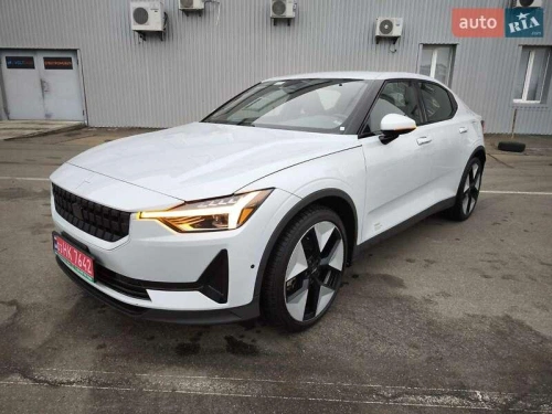 Polestar