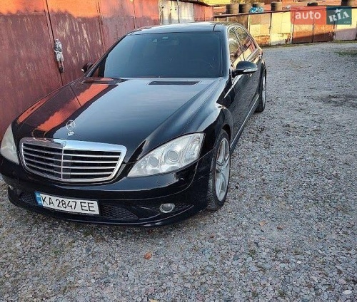 head