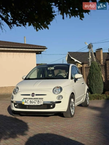 Fiat