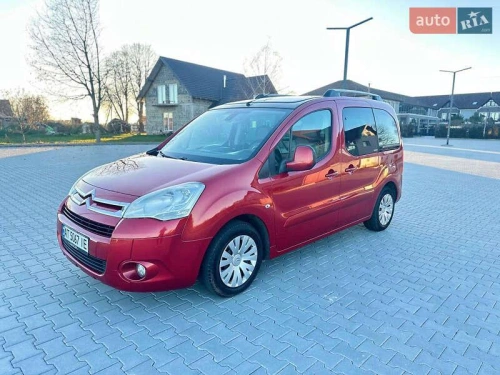 Citroen