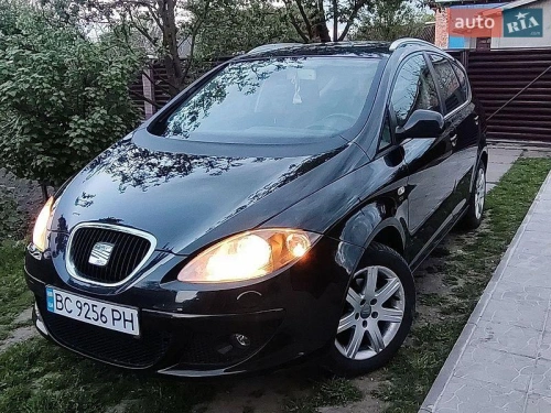 SEAT