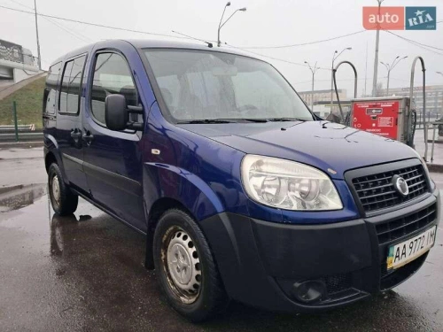 Fiat
