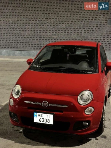 Fiat