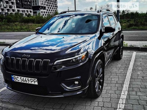 head