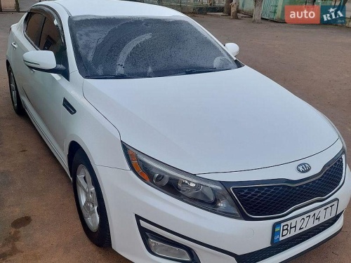 head