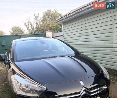 Citroen