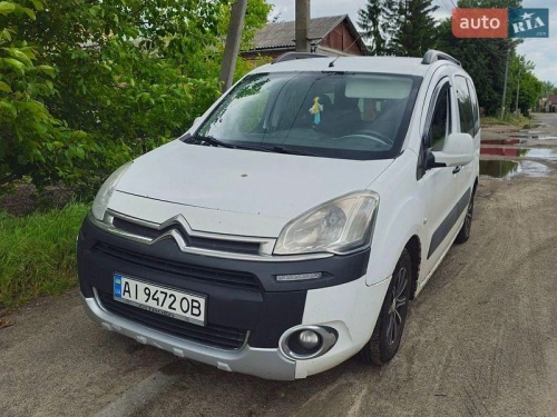 Citroen