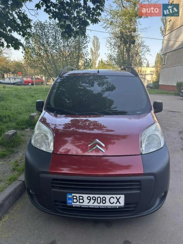 Citroen
