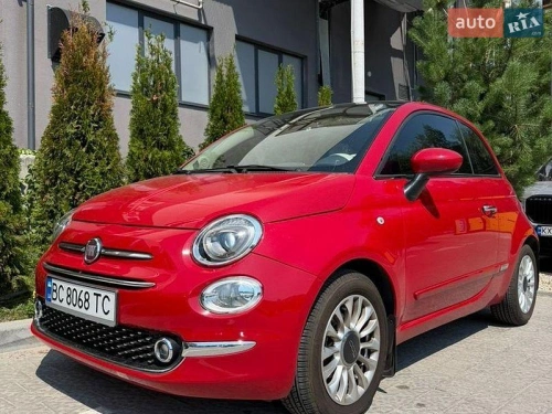Fiat