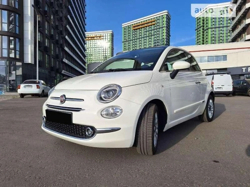 Fiat