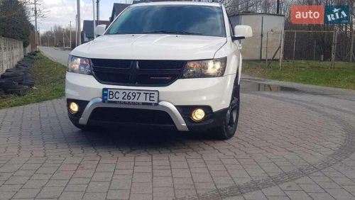 Dodge