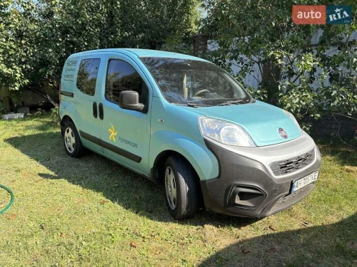 Fiat