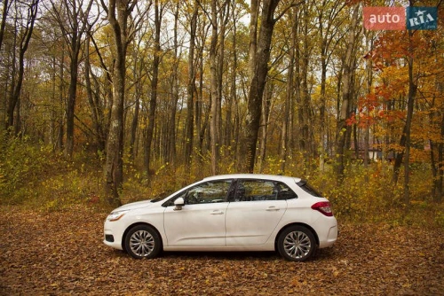 Citroen