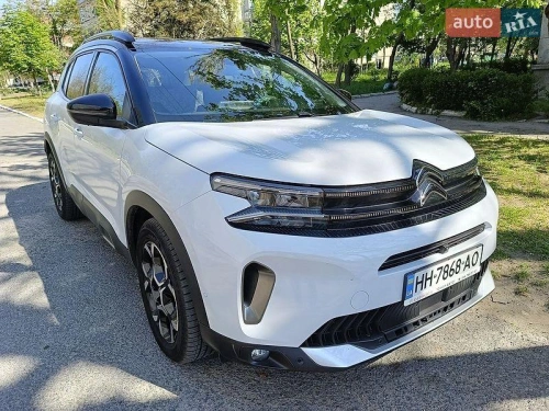 Citroen