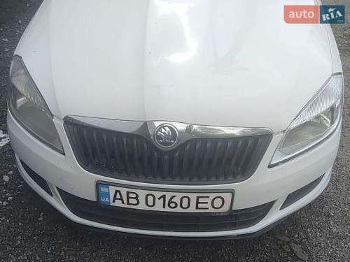 head