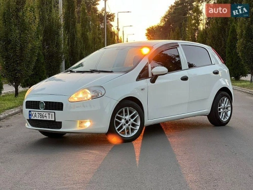 Fiat