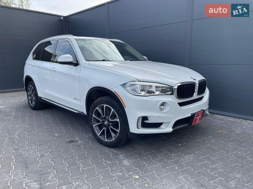 head