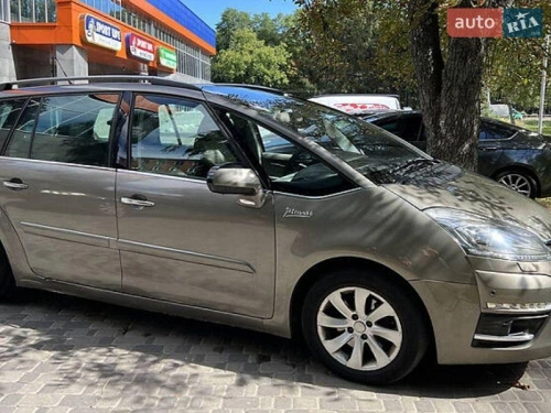 Citroen