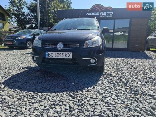 Fiat