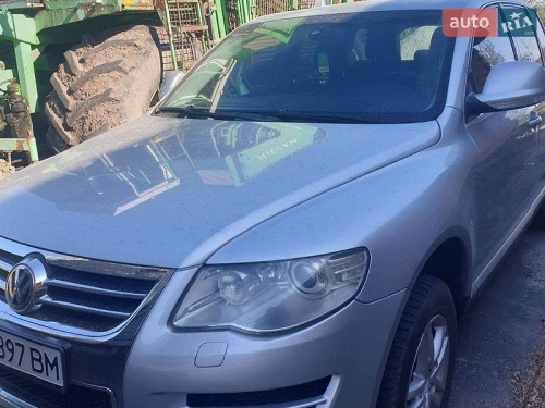head