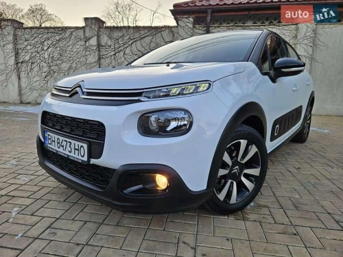 Citroen