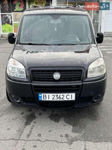 Fiat