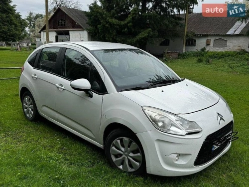 Citroen