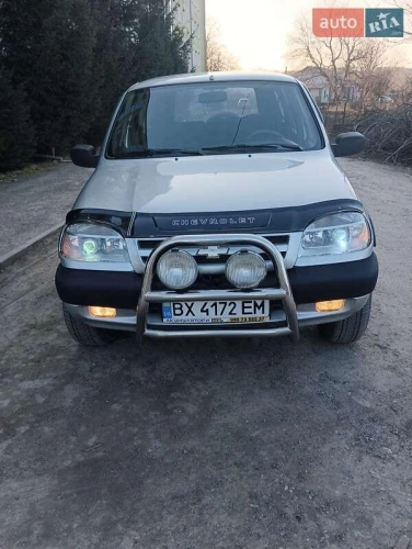 ВАЗ / Lada