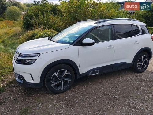 Citroen