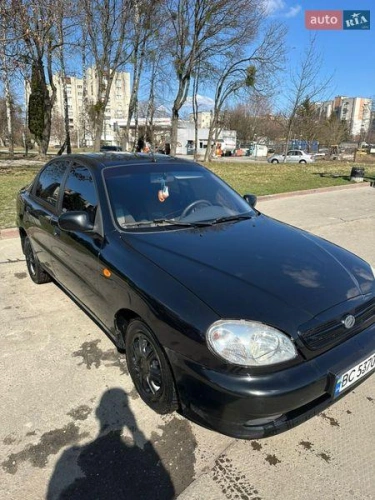 ЗАЗ