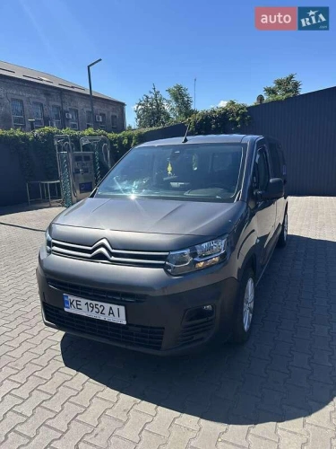 Citroen