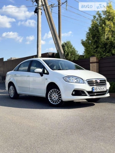 Fiat