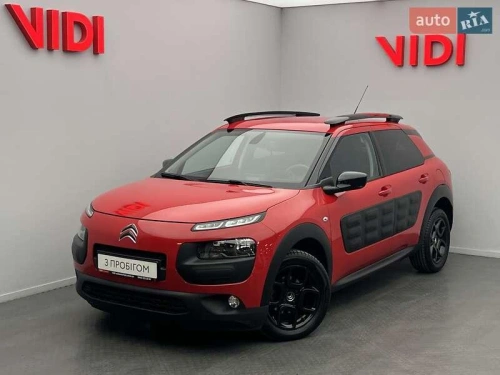 Citroen