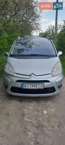 Citroen