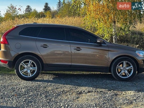 head