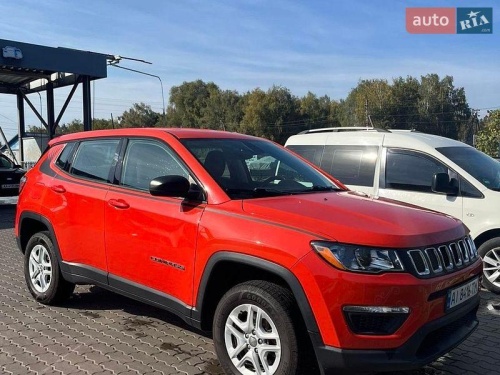 head