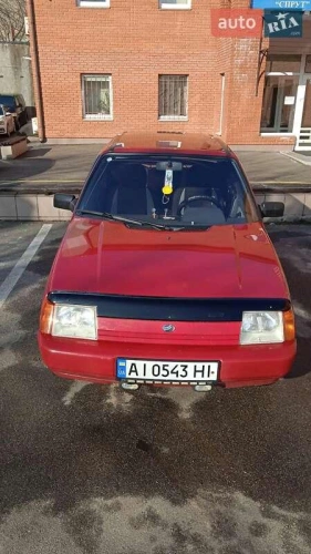 ЗАЗ