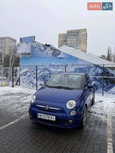 Fiat