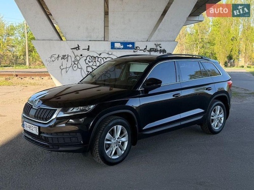 head
